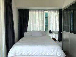 Zenith (D10), Apartment #519047071